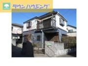 京成本線京成大和田駅まで徒歩48分