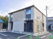 フランボニート