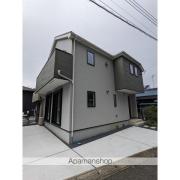 Kolet千葉生実町03