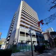 WORVE横浜伊勢佐木町