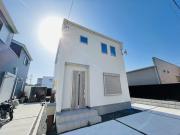 リーブルファイン上野町