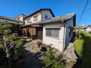 旭ヶ丘2丁目戸建