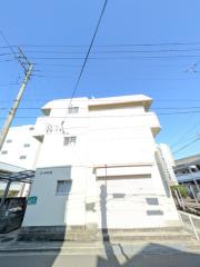 コーポ中沢