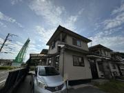 千田藤井住宅
