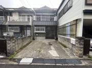 南海高野線萩原天神駅まで徒歩17分