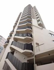 Brilia品川戸越 耀邸