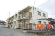 新屋マンション