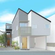 京王線下高井戸駅まで徒歩5分