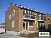 カルム コンジェ ABC