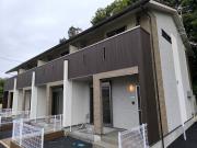 Prelude（プレリュード） C