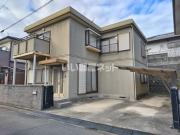 セキスイハイム神在川窪