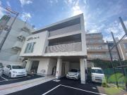 Crest垂水