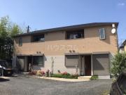 メゾンミヤジマ