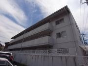 ＪＲ山陽本線東加古川駅まで徒歩17分