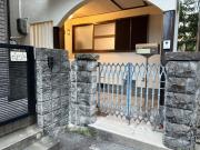 米谷戸建て賃貸