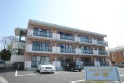 ＪＲ常磐線日立駅まで徒歩27分