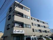 セレーノ東町II