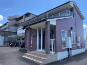 EXCEL大山2番館
