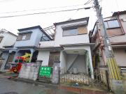 大和郡山市新町一戸建