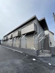 神戸電鉄粟生線小野駅まで徒歩14分