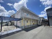 ＪＲ姫新線余部駅まで徒歩30分