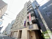 啓明ビル