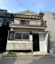 南中振2丁目戸建 賃貸