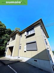ＪＲ阪和線六十谷駅まで徒歩21分