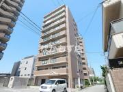 グランブルー宿屋町