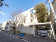 東京メトロ南北線東大前駅まで徒歩4分