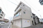 八重洲ビル