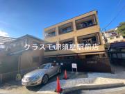 ヴィアノ塩屋町