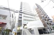 地下鉄中央線堺筋本町駅まで徒歩5分