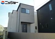 宮本町戸建賃貸B