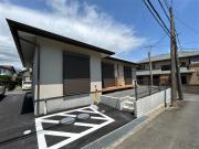 （仮）東椎路S新築一戸建賃貸