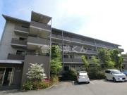 地下鉄西神・山手線妙法寺駅まで徒歩13分