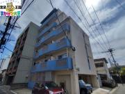 フューチャー若葉
