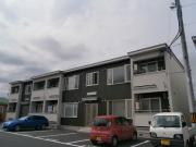 TOWN114 A棟