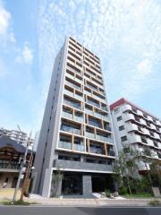 オーパスホームズ川口