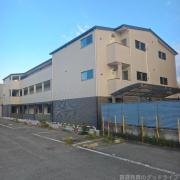 Plume葛野三条
