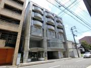 マイア松本