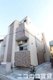 仙台市地下鉄南北線黒松駅まで徒歩9分