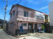 南天荘2