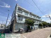 湘南新宿ライン(高崎/東海道)辻堂駅まで徒歩13分