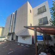 ＪＲ越後線関屋駅まで徒歩15分