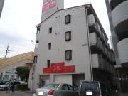 池田ビル