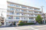 内本町コーポ