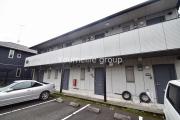 ＪＲ東海道本線小田原駅まで徒歩17分