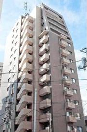 都営新宿線東大島駅まで徒歩11分