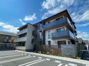 ＪＲ吉備線備前三門駅まで徒歩6分